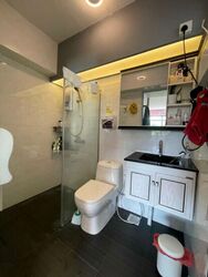 Blk 171A Edgedale Plains (Punggol), HDB 4 Rooms #520069251